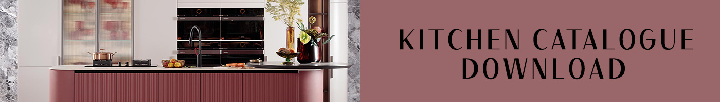 kitchen catalogue download