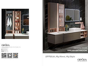 bathroom-catalogue-1.jpg