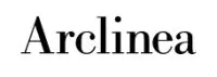 Arclinea