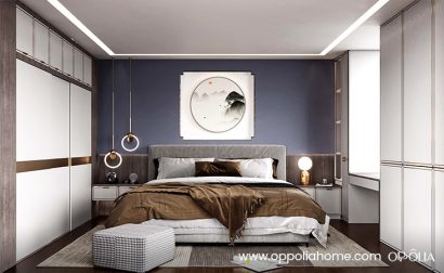 https://www.oppoliahome.com/wp-content/uploads/2022/05/white-3-door-sliding-wardrobe-with-dressing-table-obw22-xy-1-1-410x252.jpg