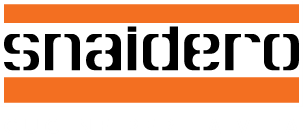 Snaidero