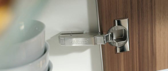 blum hinge