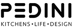 Pedini