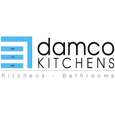 Damco