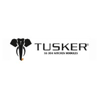 Tusker