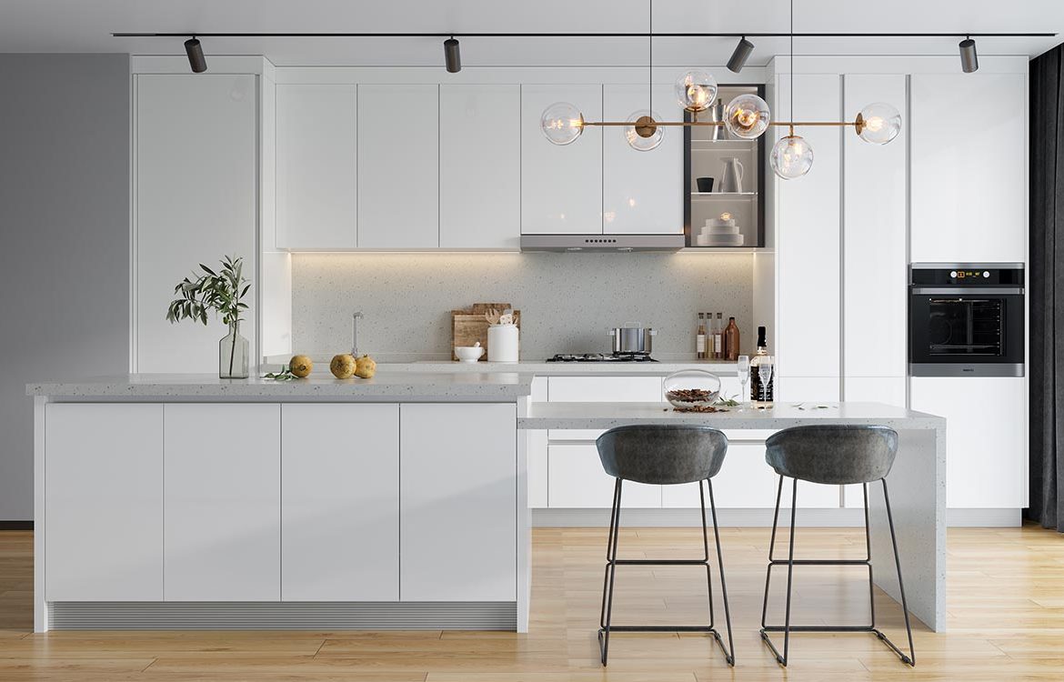 Kraken Cocinas \u0026 Closets (@krakencocinasclosets) • Instagram photos and  videos, image size:1170x750