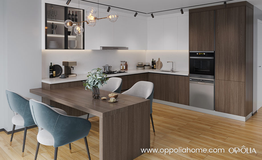 https://www.oppoliahome.com/wp-content/uploads/2022/12/u-shaped-kitchen-with-peninsula-seating-obk22-m02-5.jpg