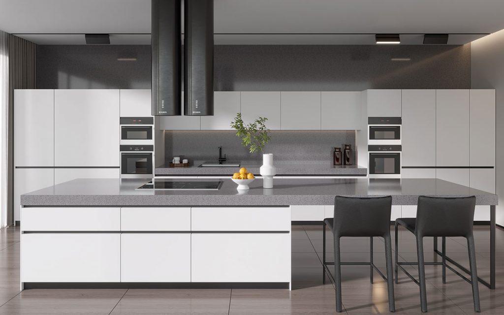 https://www.oppoliahome.com/wp-content/uploads/2022/12/white-cabinets-grey-countertops-large-kitchen-obk22-l27-1-1024x640.jpg