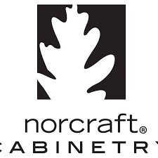 Compañías Norcraft