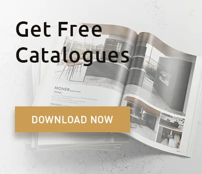 get kitchen cabinet catalogues