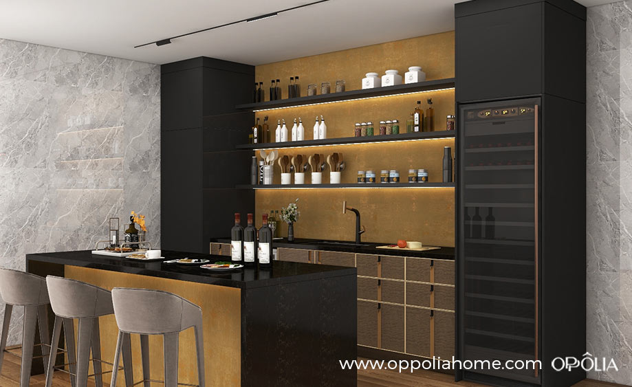 https://www.oppoliahome.com/wp-content/uploads/2023/02/modern-custom-home-bar-obb23-l01-1.jpg