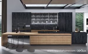 single wall kitchen cabinets Cabinet Maker