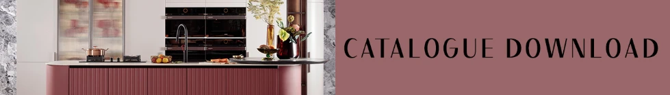 kitchen cabinets catalogue download