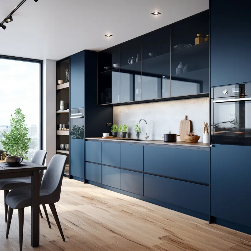 https://www.oppoliahome.com/wp-content/uploads/2023/08/modern-matte-navy-blue-kitchen-cabinets-design-5.webp