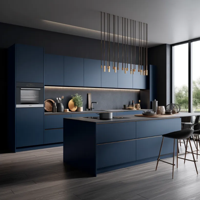 https://www.oppoliahome.com/wp-content/uploads/2023/08/modern-matte-navy-blue-kitchen-cabinets-design.webp