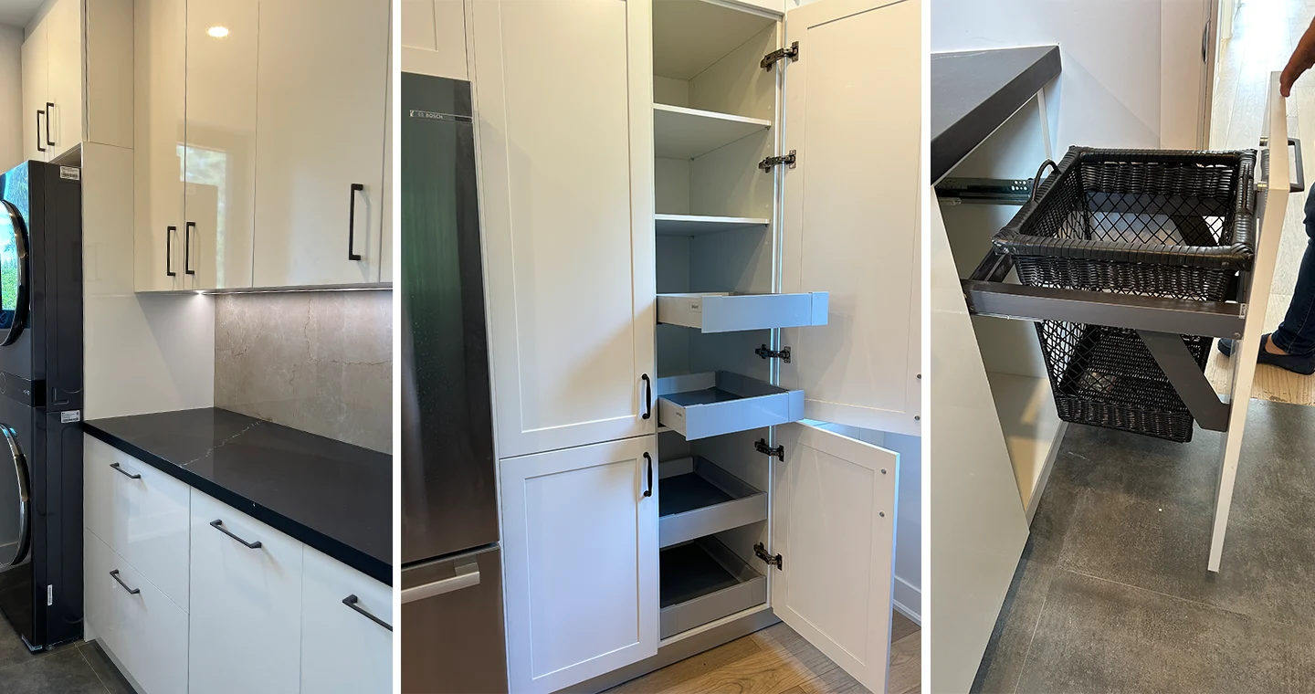 white-kitchen-cabinets-project-in-canada